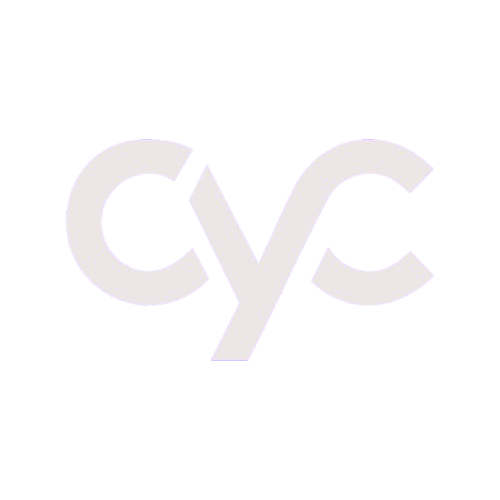 CYC Creative Agency Logo